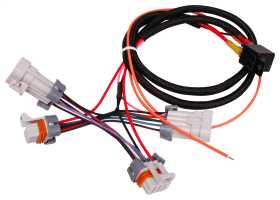 LS Coil Power Upgrade Harness